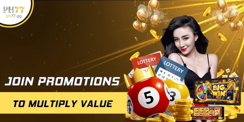 Tính năng bảo mật hai lớp trên ứng dụng abc8 tải app