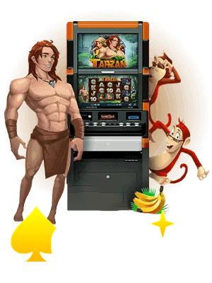 Nhiều ưu đãi độc quyền