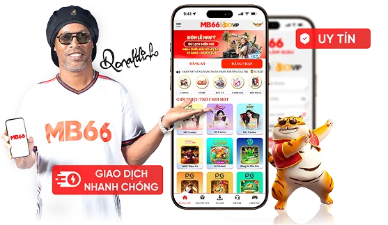 Tốc độ mượt mà, không giật lag