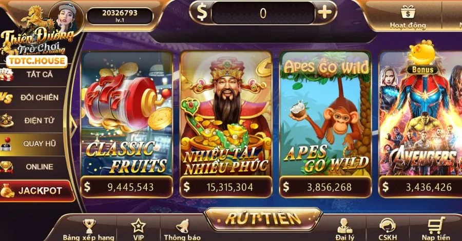 Bảo mật tối ưu trên abc8 tải app