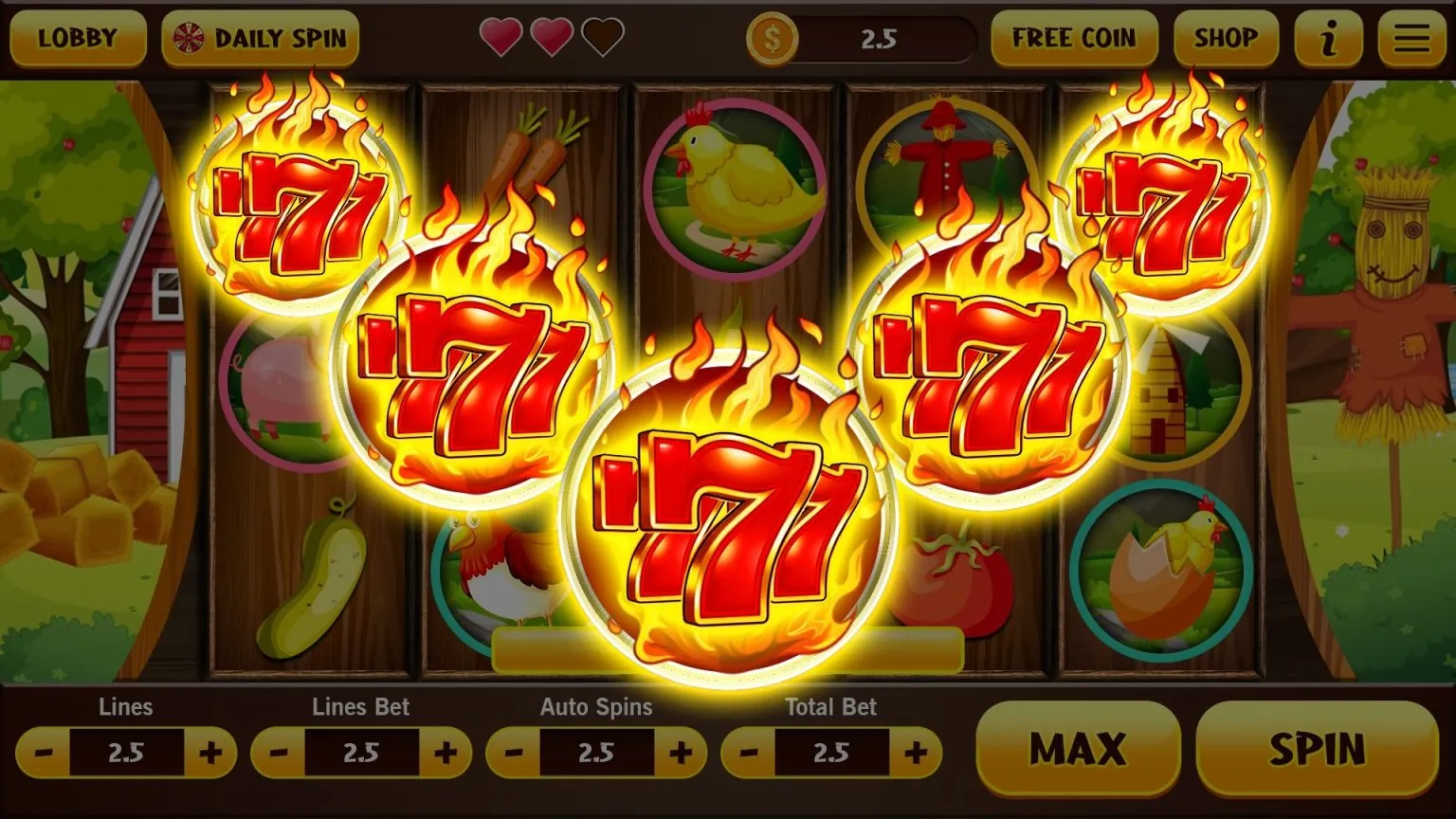 Hướng dẫn tải và cài đặt ứng dụng abc8 tải app an toàn