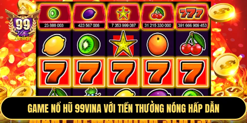 Quản lý và kiểm soát Cookie