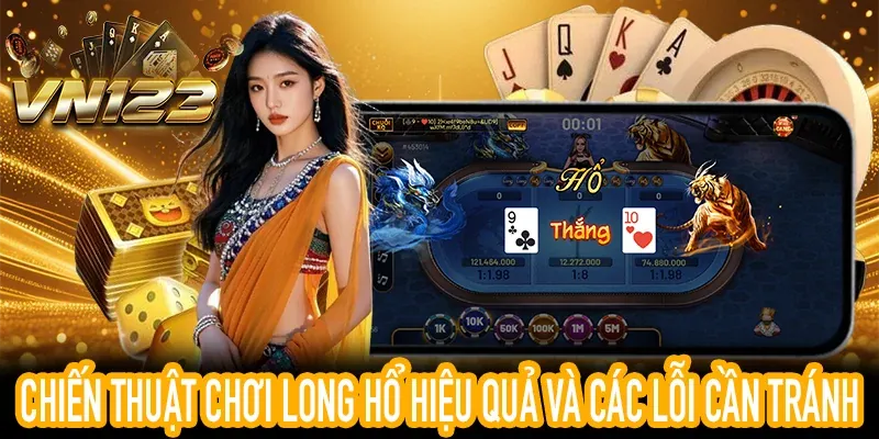 Cải thiện trải nghiệm và phân tích