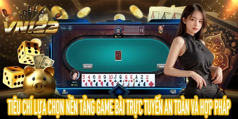 Nổ hũ abc8