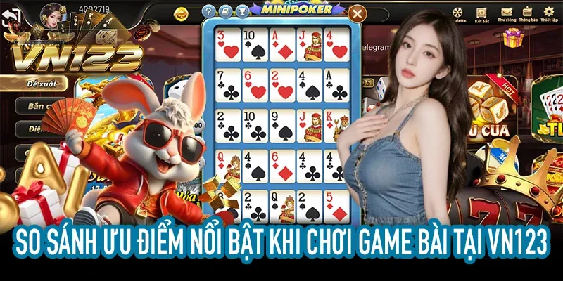 Các loại Cookie