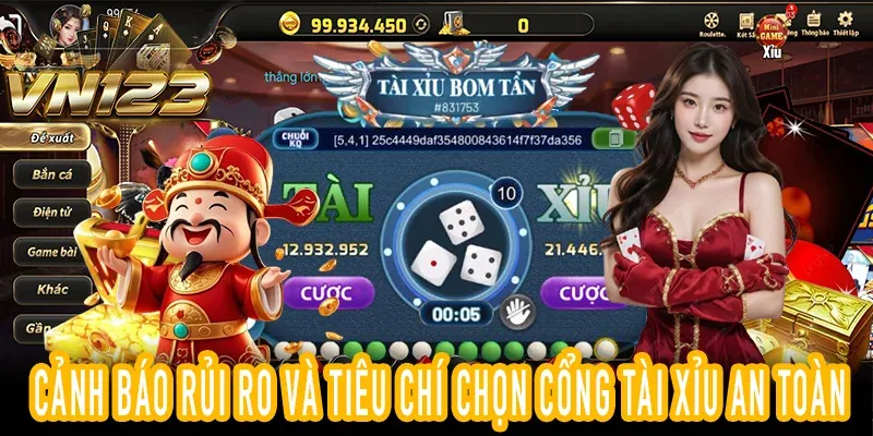 Bảo vệ dữ liệu người chơi abc8
