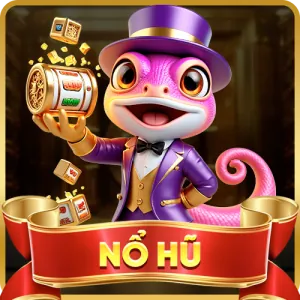 Hình ảnh đại diện người dùng