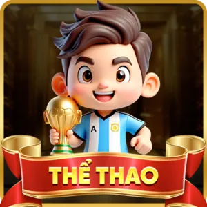 Hình ảnh đại diện người dùng
