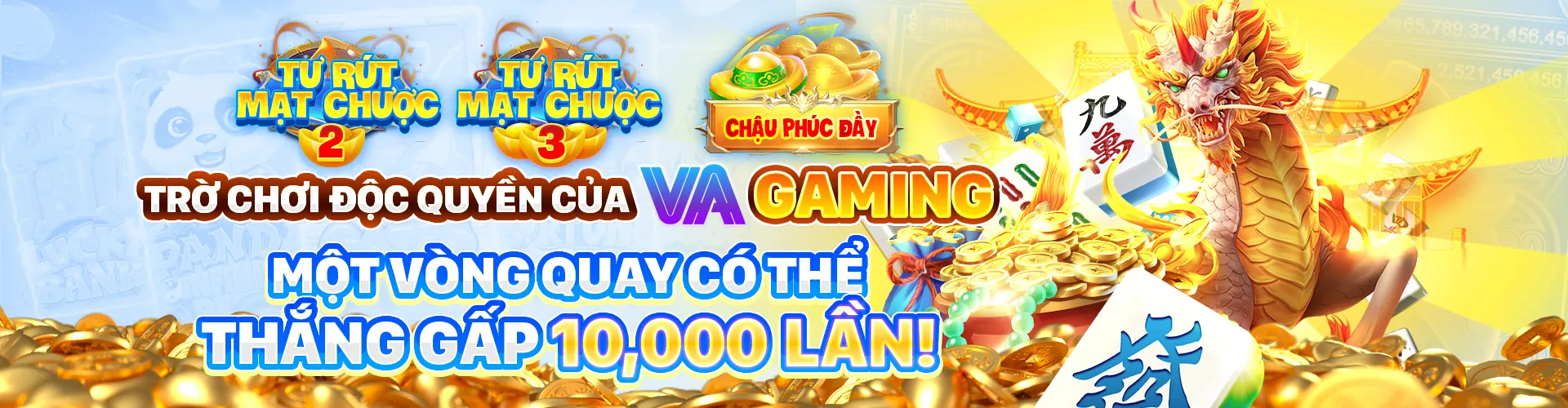 Hình ảnh game bắn cá abc8 tải app