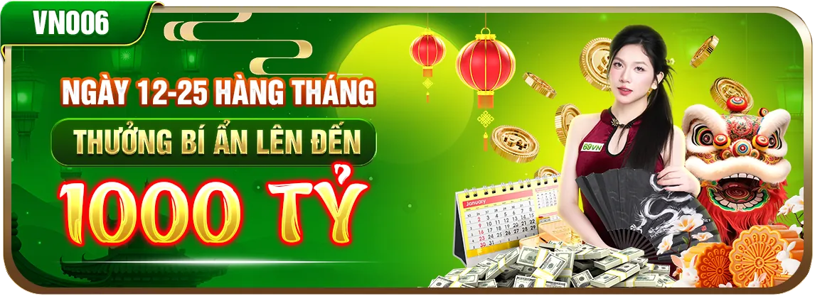 Tin tức abc8 tải app 2026, cập nhật ưu đãi và game mới nhất