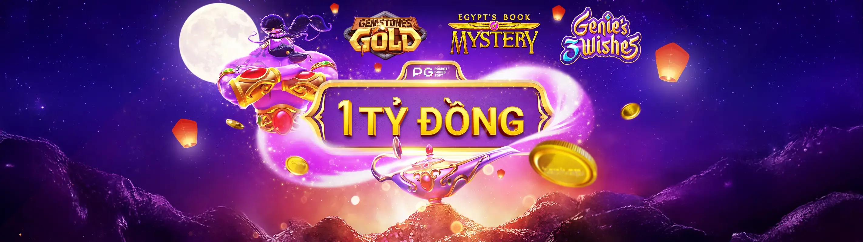 Hình ảnh chính của abc8 tải app với giao diện chơi game hiện đại trên điện thoại