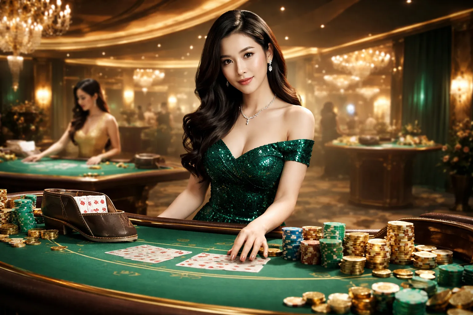 Cam kết với người dùng abc8 tải app