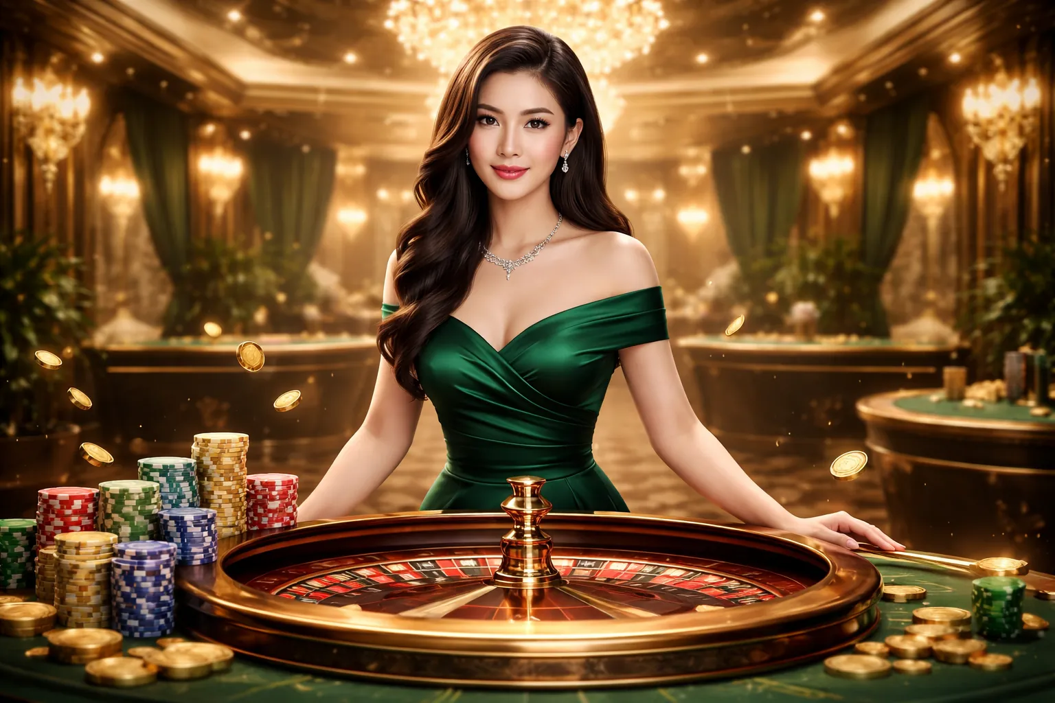 Cẩm nang chơi game abc8 tải app cho người mới