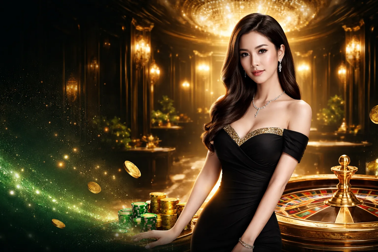 Hướng dẫn tải và cài đặt ứng dụng abc8 tải app