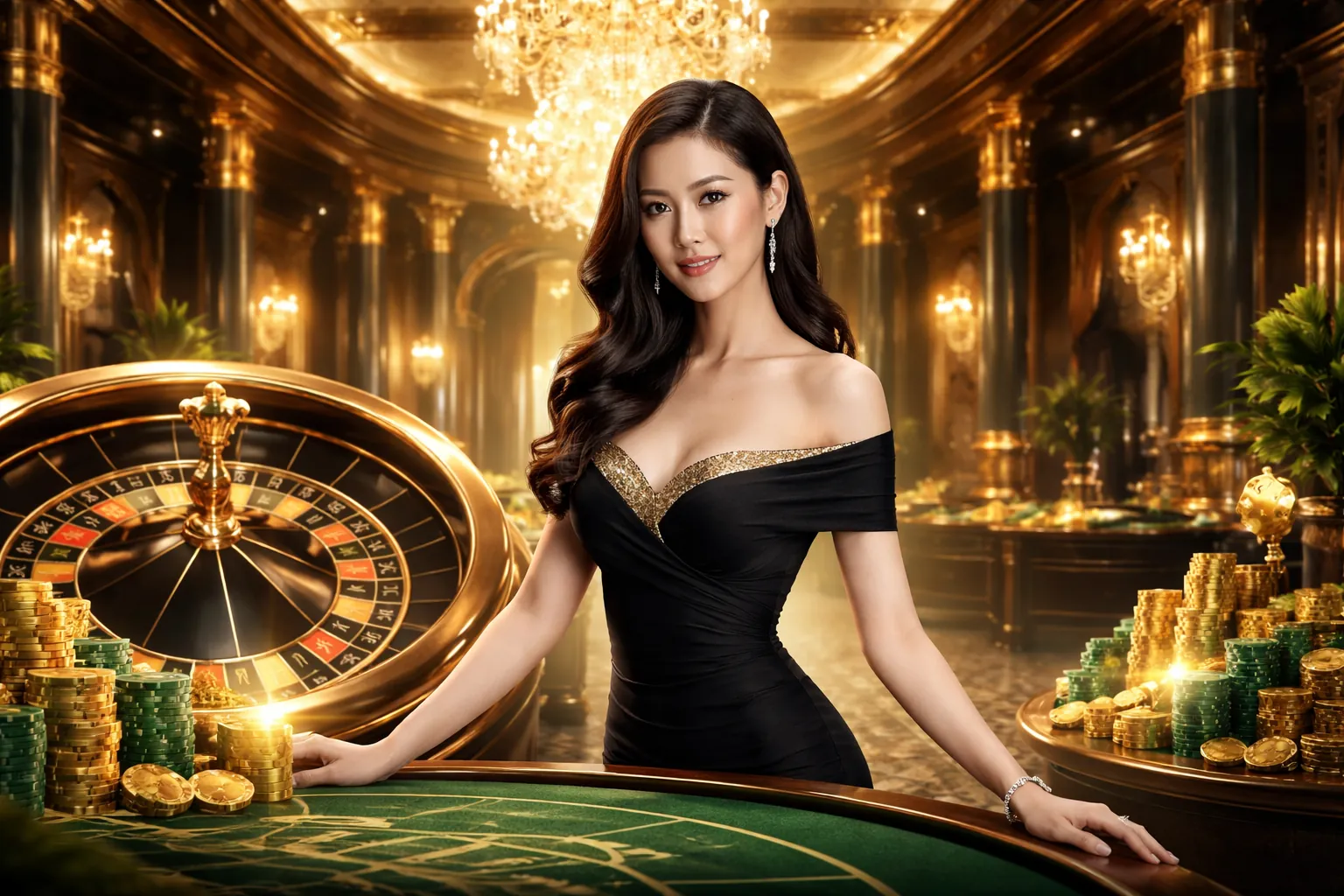 Phân tích khuyến mãi abc8 tải app mới nhất