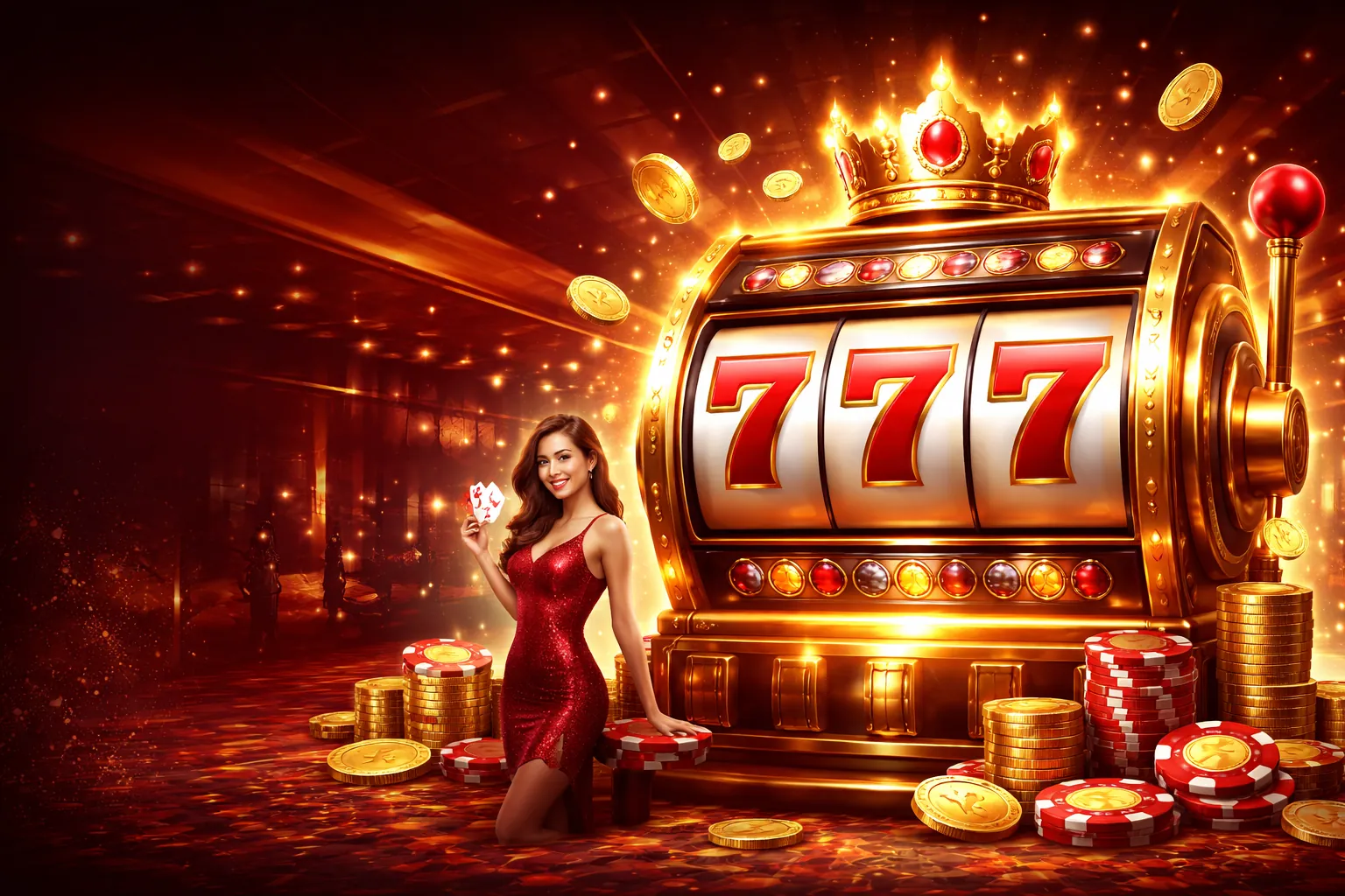 Chính sách Cookie của abc8 tải app
