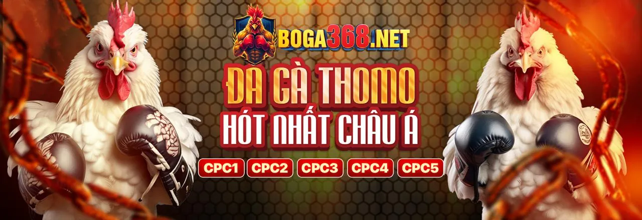 Hình ảnh chính ứng dụng abc8 với các chương trình khuyến mãi hấp dẫn