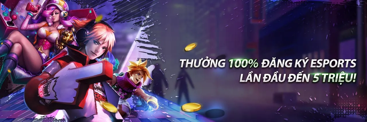 Sân vận động bóng đá với màn hình lớn hiển thị tỷ lệ cược, biểu tượng của abc8 tải app