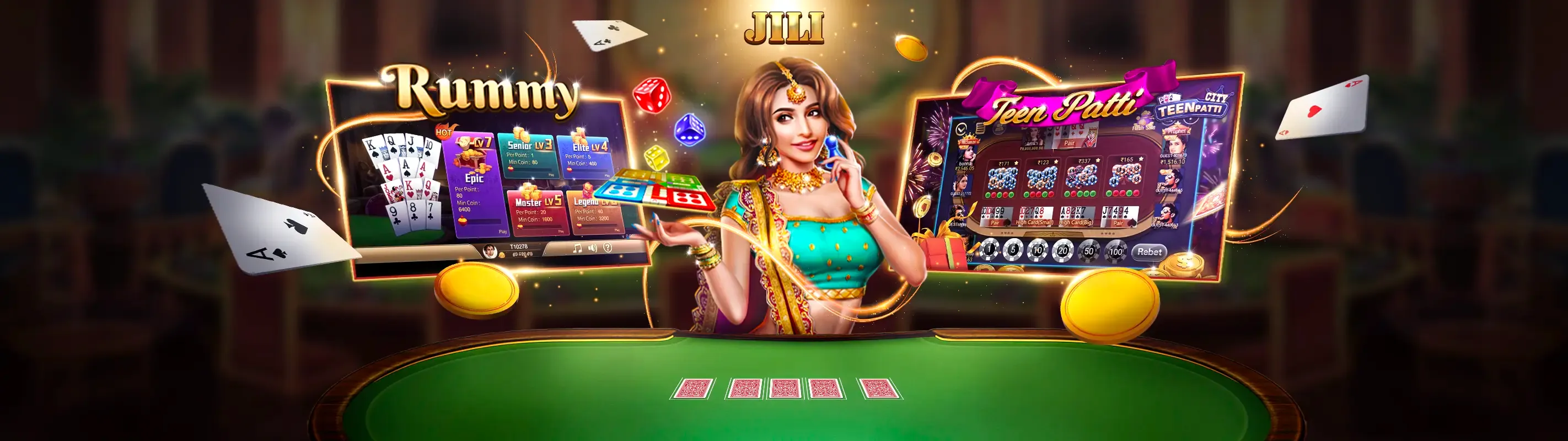 Đá Gà Trực Tuyến abc8 Tải App