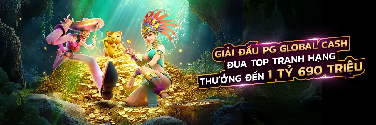 Trải nghiệm Slot Games đỉnh cao tại abc8 tải app