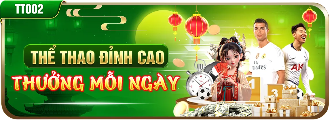 Tổng quan các logo phương thức thanh toán được abc8 tải app hỗ trợ