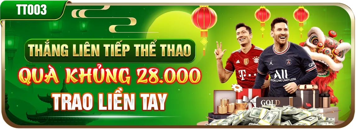 Hình ảnh giới thiệu abc8 tải app