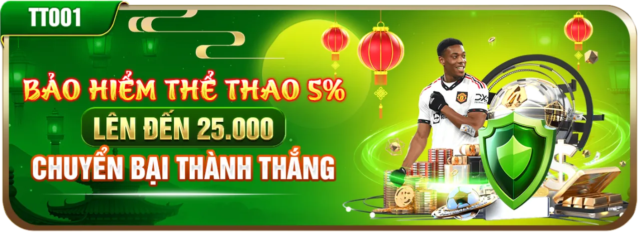 Hình ảnh chính về đánh giá người dùng abc8 tải app
