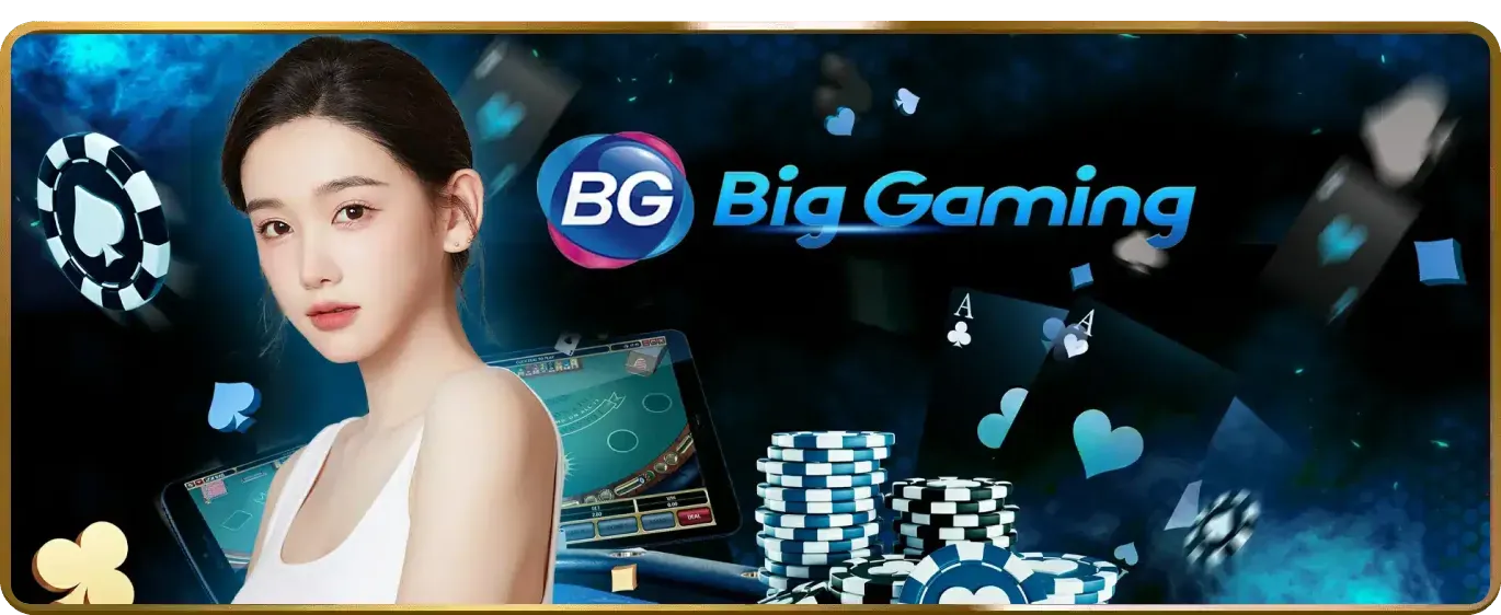 Slot game và Nổ Hũ khủng