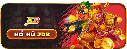 Bắn cá đổi thưởng hấp dẫn