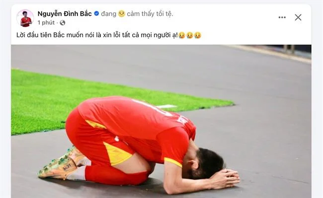Quản lý tài khoản abc8 tải app
