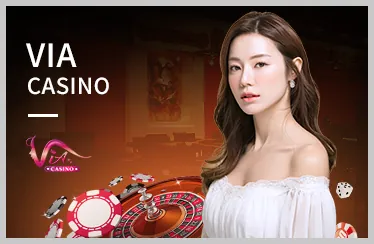 Roulette trực tuyến tại ABC8