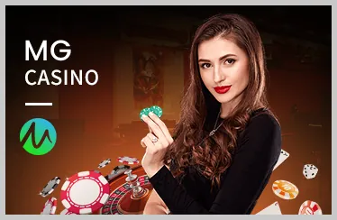 Blackjack trực tuyến tại ABC8