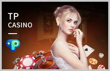 Giao diện casino di động ABC8 Tải App