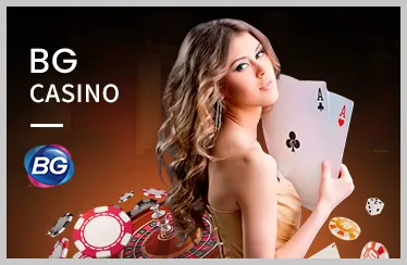 Baccarat trực tuyến tại ABC8