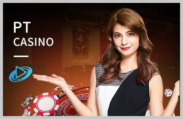 Slot game tại ABC8 Tải App