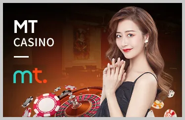 Poker trực tuyến tại ABC8