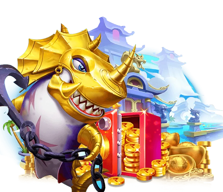Ưu đãi nạp tiền hàng ngày abc8 tải app