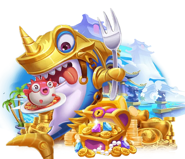 Hướng dẫn tải abc8 tải app cho iOS