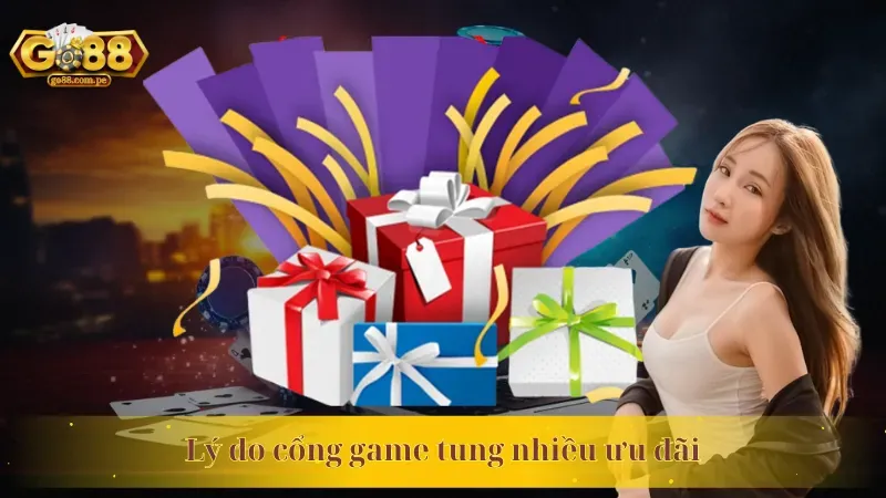 Ưu đãi thành viên mới abc8