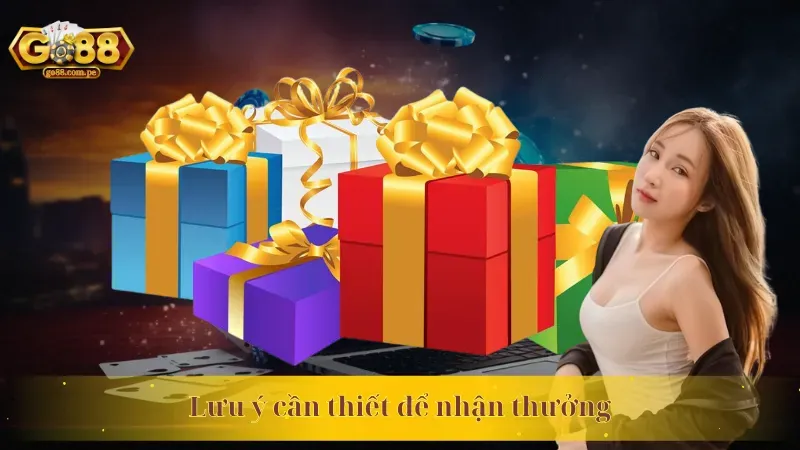 Người dùng tương tác với hệ thống hỗ trợ kỹ thuật số của abc8 tải app