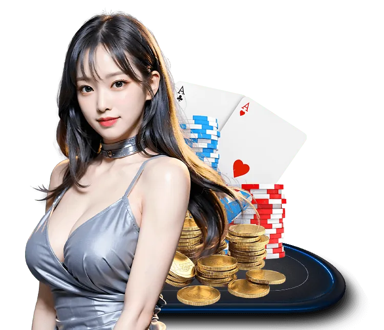 Giải đấu bắn cá